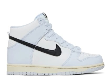 Snímek obrazovky 2026 01 16 v 15.57.19