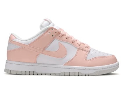 Snímek obrazovky 2026 01 30 v 17.19.25