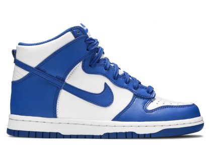 Snímek obrazovky 2026 01 16 v 16.08.27