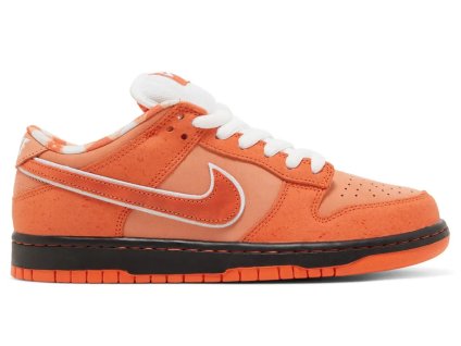 Snímek obrazovky 2025 12 20 v 22.33.15