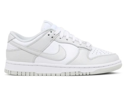 Snímek obrazovky 2026 01 30 v 17.15.20