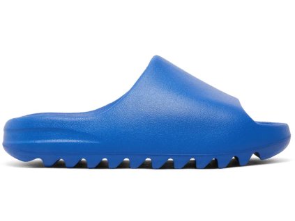 Snímek obrazovky 2025 12 20 v 23.25.54