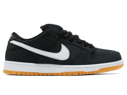 Snímek obrazovky 2025 12 20 v 22.31.38