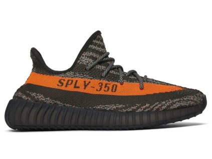 Snímek obrazovky 2025 12 20 v 23.03.05