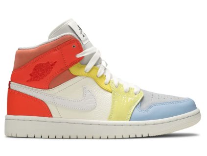 Snímek obrazovky 2025 12 30 v 14.45.37