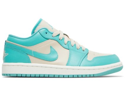 Snímek obrazovky 2025 12 29 v 18.49.43