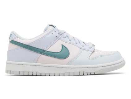 Snímek obrazovky 2026 01 30 v 17.09.27