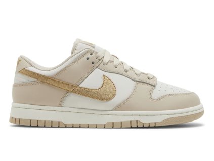 Snímek obrazovky 2026 01 30 v 17.06.32