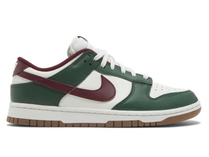 Snímek obrazovky 2026 01 30 v 17.02.26