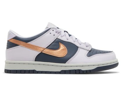 Snímek obrazovky 2026 01 30 v 17.01.06