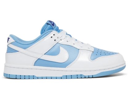 Snímek obrazovky 2026 01 30 v 16.59.46