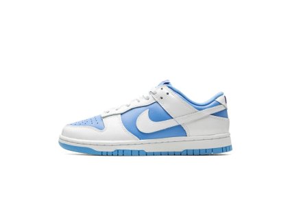 94b228e92bfd1ff47f74b2f1581cd355