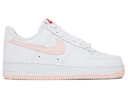 Snímek obrazovky 2025 12 31 v 11.46.19