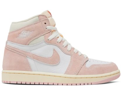 Snímek obrazovky 2025 12 16 v 21.37.47