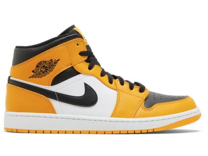 Snímek obrazovky 2025 12 30 v 14.40.40