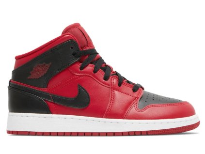 Snímek obrazovky 2025 12 31 v 9.22.00