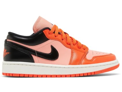 Snímek obrazovky 2025 12 29 v 18.36.15