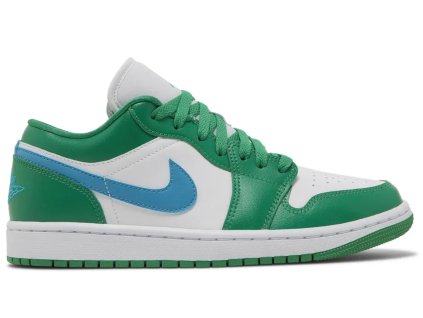 Snímek obrazovky 2025 12 29 v 18.34.03