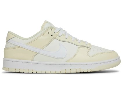 Snímek obrazovky 2025 12 14 v 12.24.07