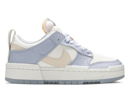 Snímek obrazovky 2026 01 30 v 16.57.44