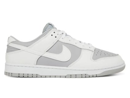 Snímek obrazovky 2026 01 30 v 16.55.42