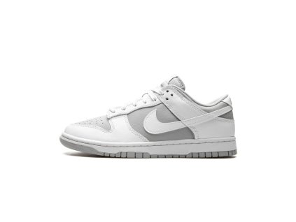 faba5e3f3b5d77302ba424e15a0e920d