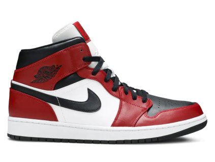 Snímek obrazovky 2025 12 30 v 18.32.34