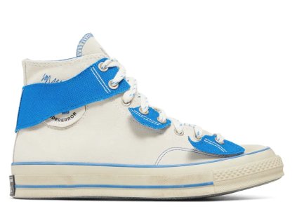 Snímek obrazovky 2026 01 17 v 10.56.34