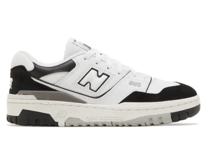 Snímek obrazovky 2026 01 17 v 10.58.37