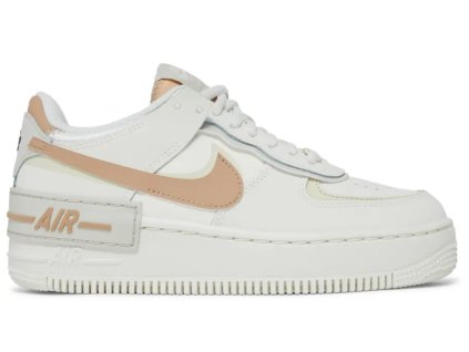 Snímek obrazovky 2025 12 14 v 12.21.51