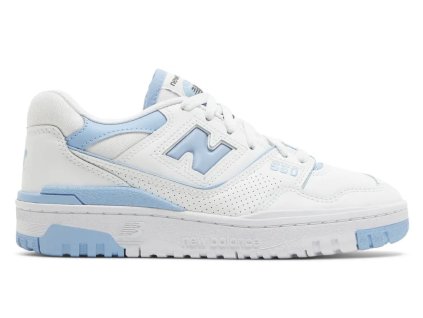 Snímek obrazovky 2026 01 17 v 10.51.27