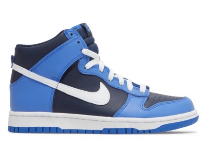 Snímek obrazovky 2026 01 16 v 15.55.53