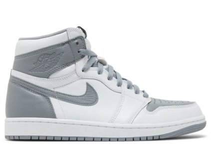 Snímek obrazovky 2025 12 16 v 21.36.20