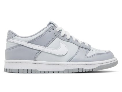 Snímek obrazovky 2026 01 29 v 19.11.12