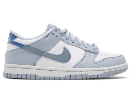 Snímek obrazovky 2026 01 29 v 19.09.24