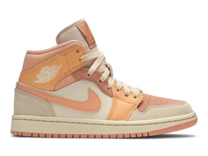 Snímek obrazovky 2026 01 21 v 13.34.24