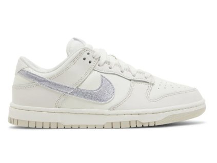 Snímek obrazovky 2026 01 20 v 14.04.05