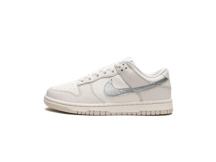 8c6f385c8fd89574a07365bd0371b31f