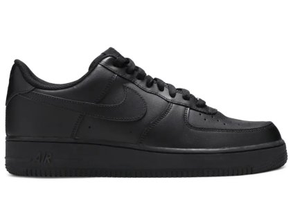 Snímek obrazovky 2025 12 31 v 9.45.45