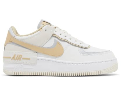 Snímek obrazovky 2026 01 03 v 15.50.23