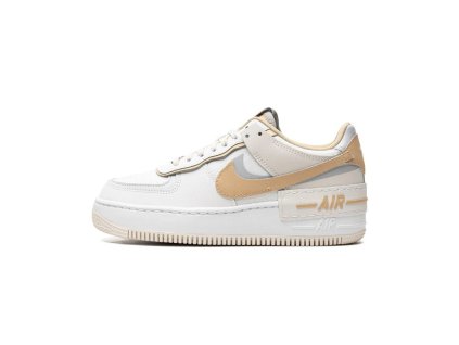 2ad5d919f4a9602e2220e9d3661b8625