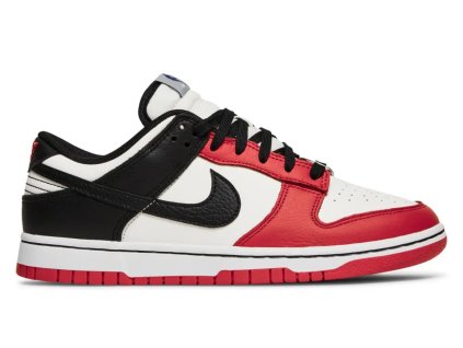 Snímek obrazovky 2026 01 29 v 19.07.44