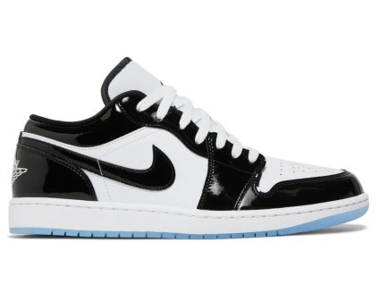 Snímek obrazovky 2025 12 29 v 18.31.23