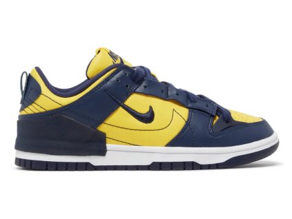 Snímek obrazovky 2026 01 29 v 18.56.36