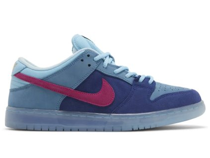 Snímek obrazovky 2025 12 20 v 22.26.56