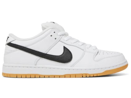 Snímek obrazovky 2025 12 20 v 22.39.37