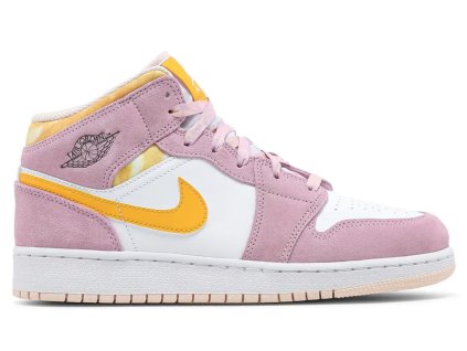 Snímek obrazovky 2025 12 31 v 9.20.11