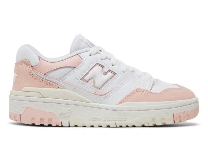 Snímek obrazovky 2026 01 17 v 13.37.27