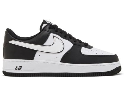 Snímek obrazovky 2026 01 03 v 15.47.01