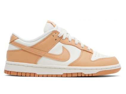 Snímek obrazovky 2026 01 20 v 14.00.10